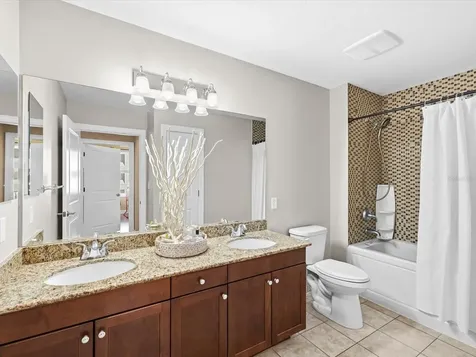 628 Cleveland Street Clearwater FL 33755