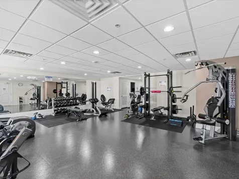 628 Cleveland Street Clearwater FL 33755