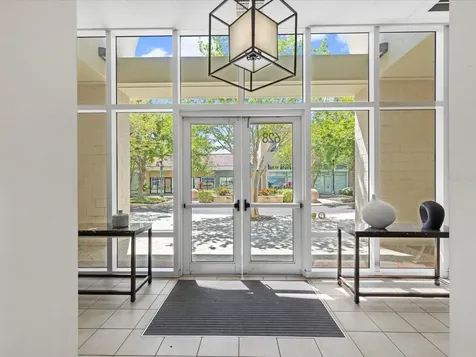 628 Cleveland Street Clearwater FL 33755