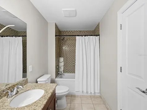 628 Cleveland Street Clearwater FL 33755