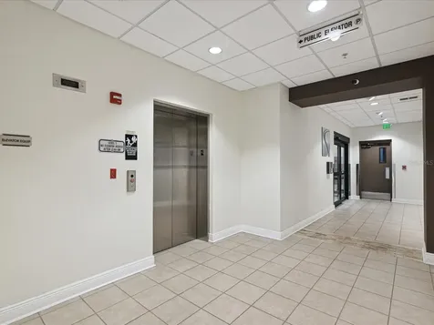 628 Cleveland Street Clearwater FL 33755