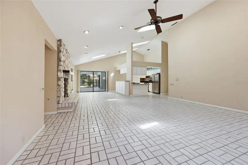2408 NW 14th Place Gainesville FL 32605
