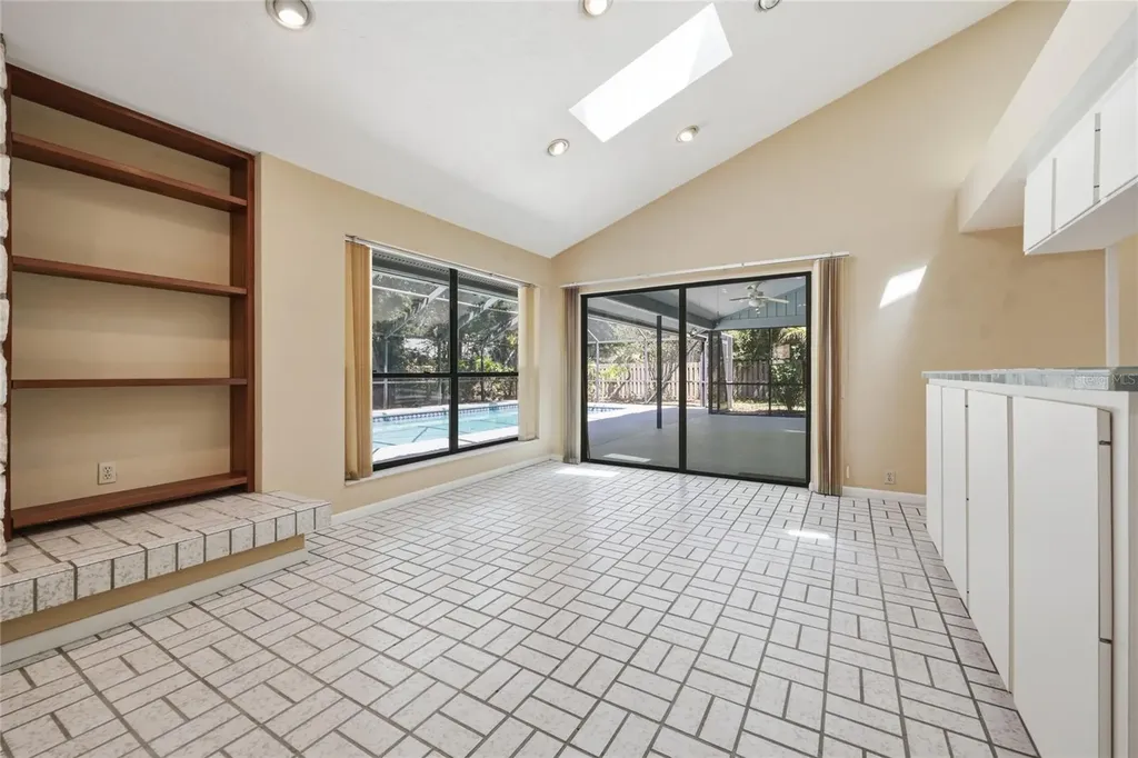 2408 NW 14th Place Gainesville FL 32605