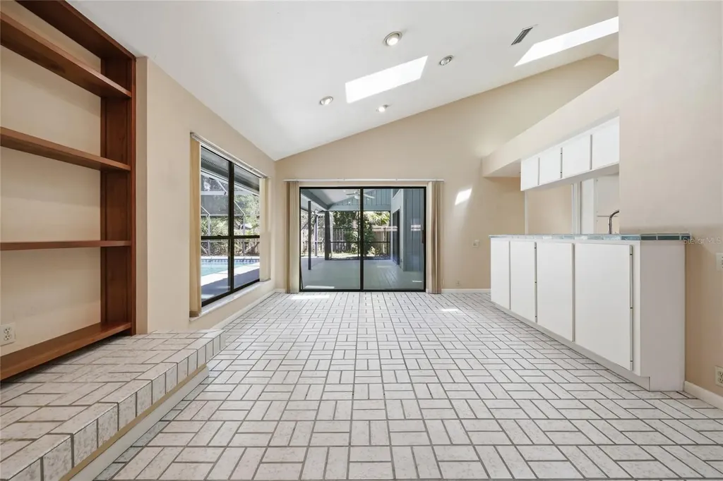 2408 NW 14th Place Gainesville FL 32605