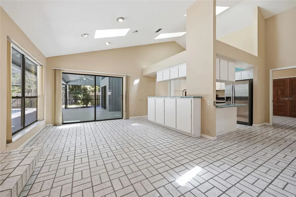 2408 NW 14th Place Gainesville FL 32605