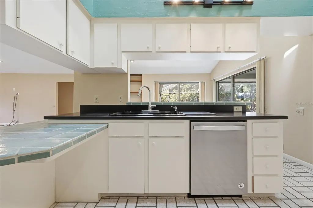 2408 NW 14th Place Gainesville FL 32605
