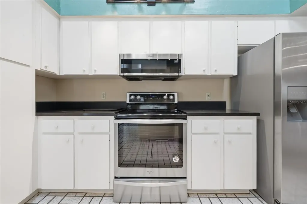2408 NW 14th Place Gainesville FL 32605