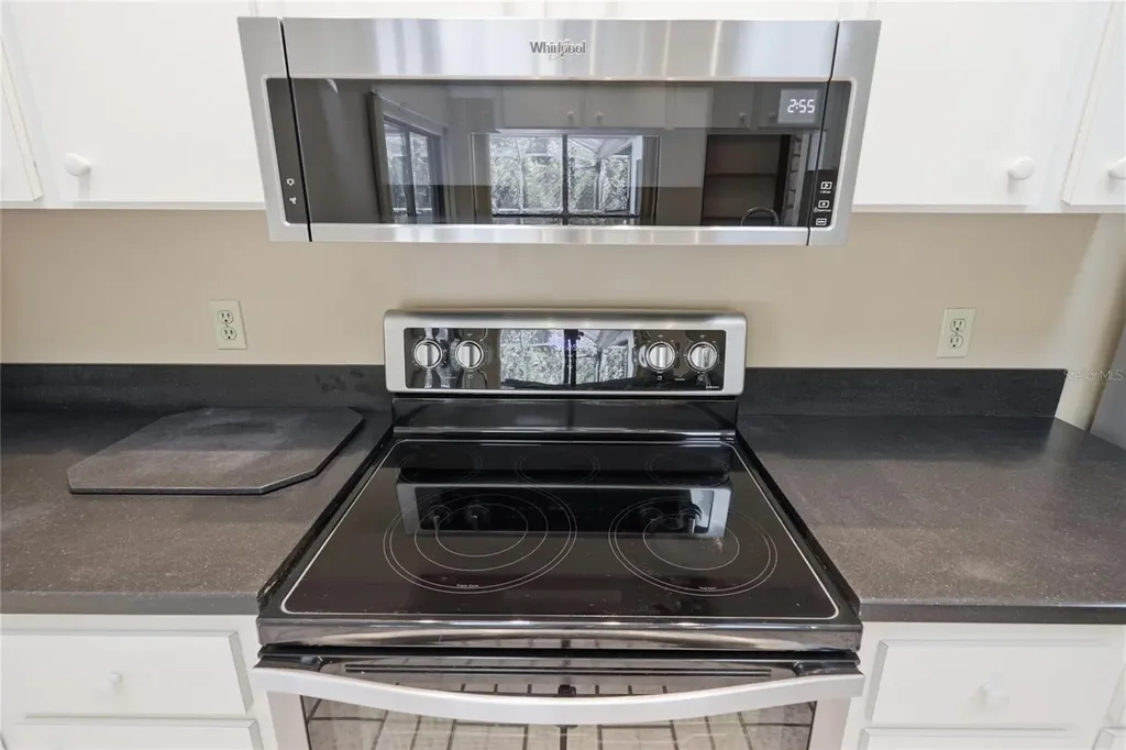 2408 NW 14th Place Gainesville FL 32605