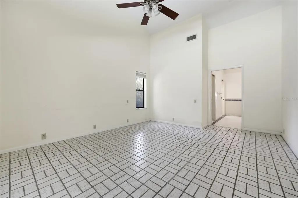 2408 NW 14th Place Gainesville FL 32605