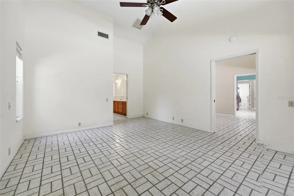 2408 NW 14th Place Gainesville FL 32605