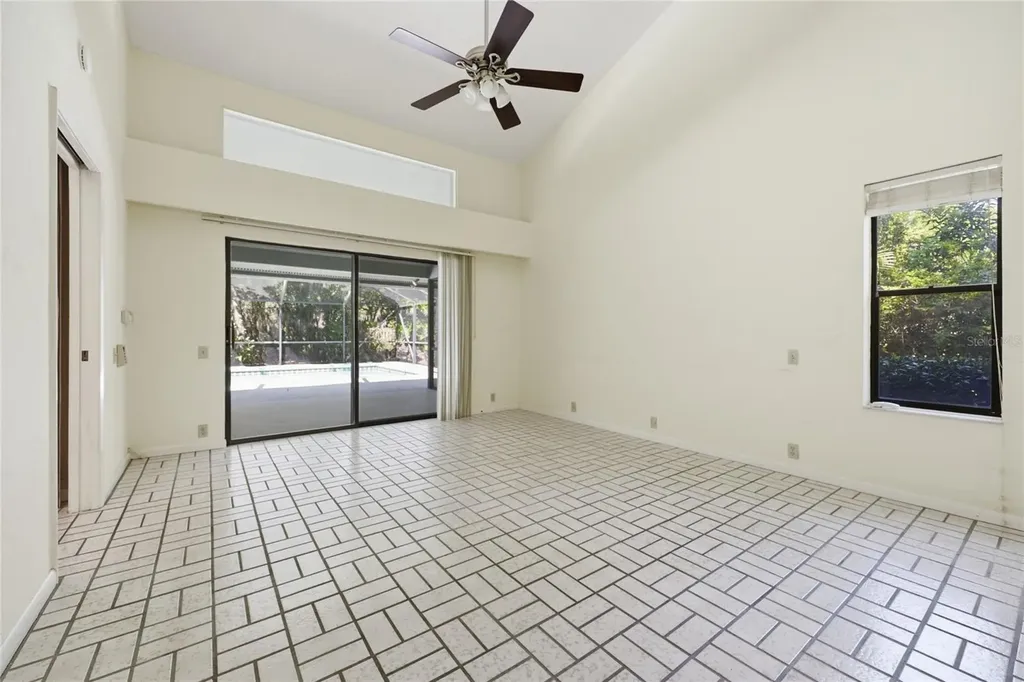 2408 NW 14th Place Gainesville FL 32605