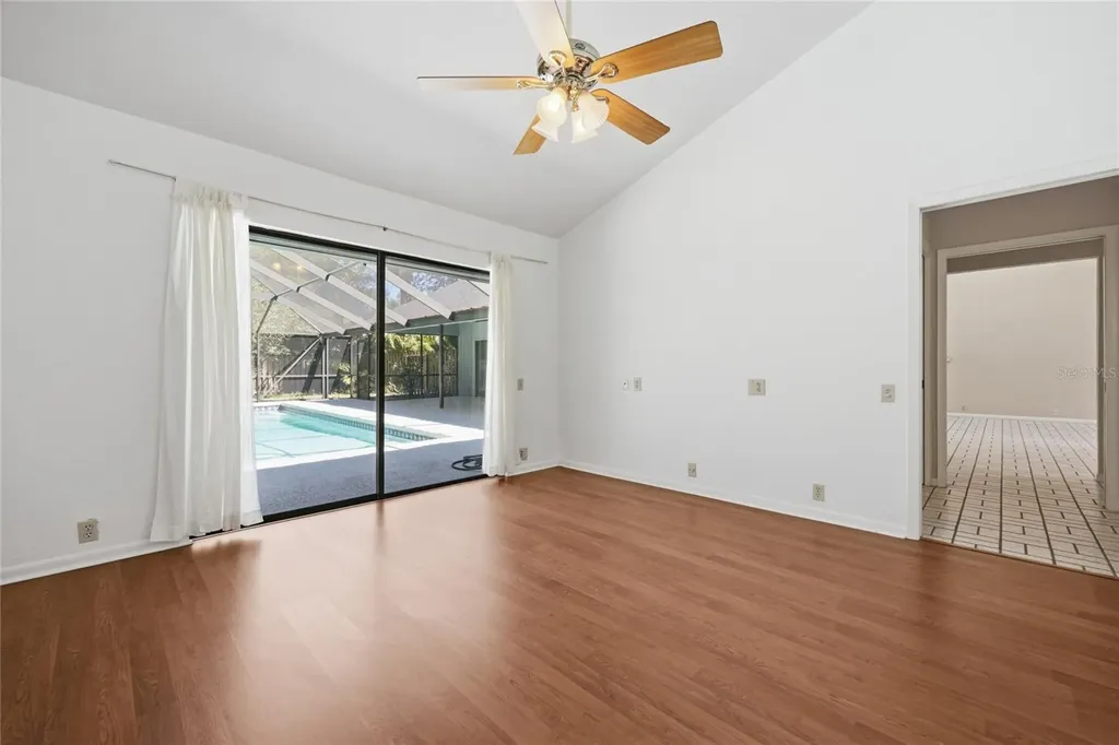 2408 NW 14th Place Gainesville FL 32605