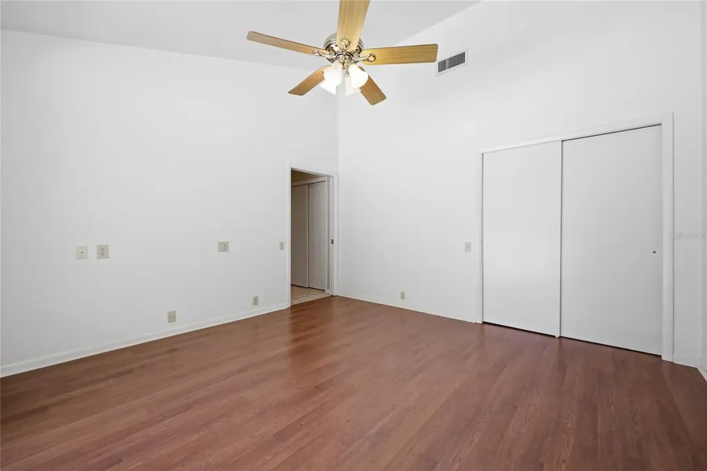 2408 NW 14th Place Gainesville FL 32605
