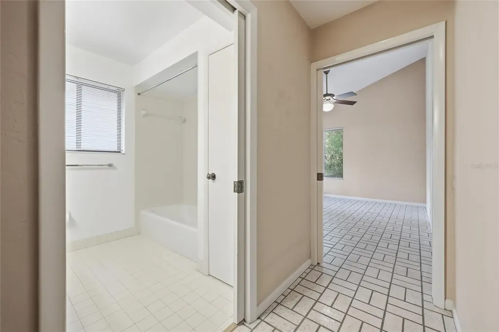 2408 NW 14th Place Gainesville FL 32605