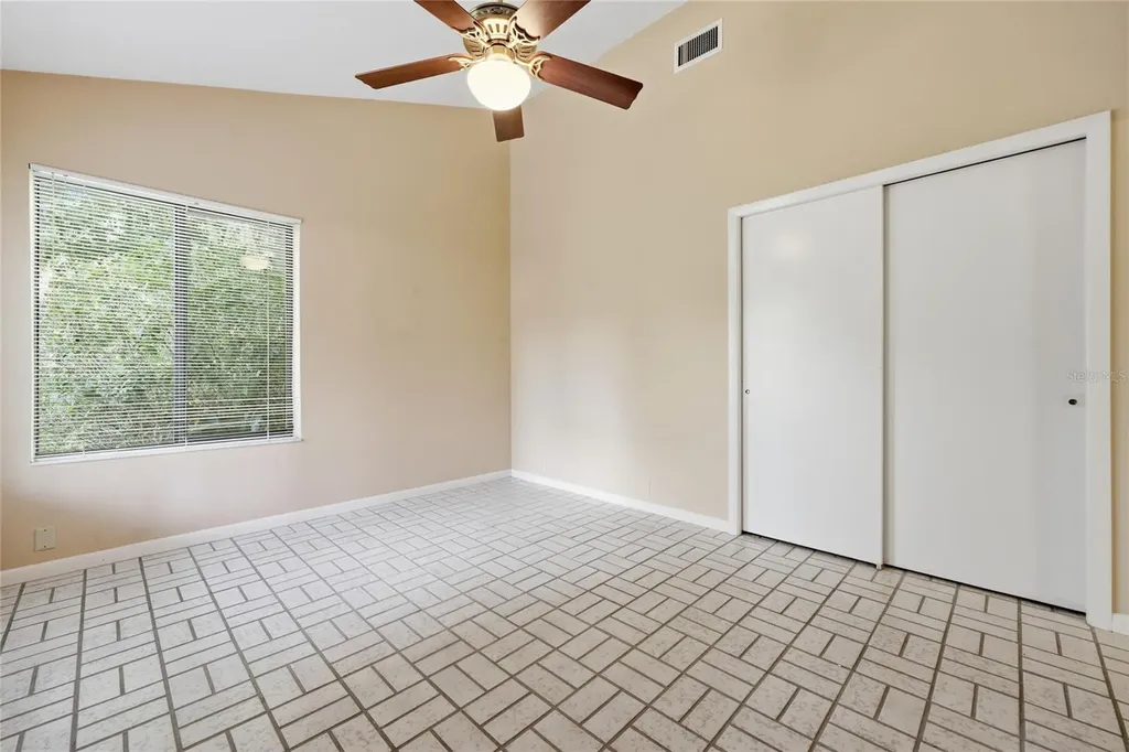 2408 NW 14th Place Gainesville FL 32605