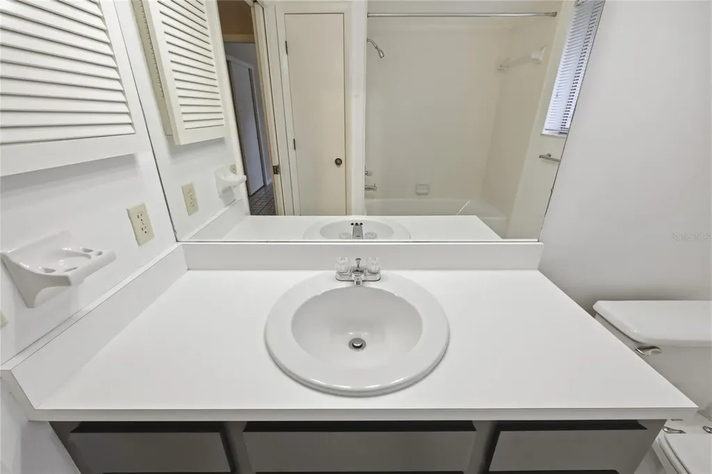 2408 NW 14th Place Gainesville FL 32605
