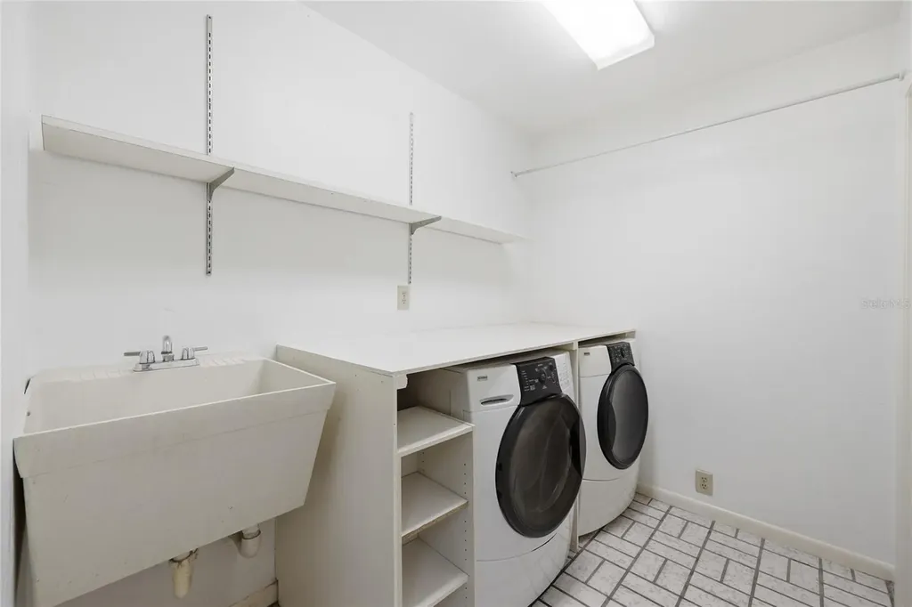 2408 NW 14th Place Gainesville FL 32605