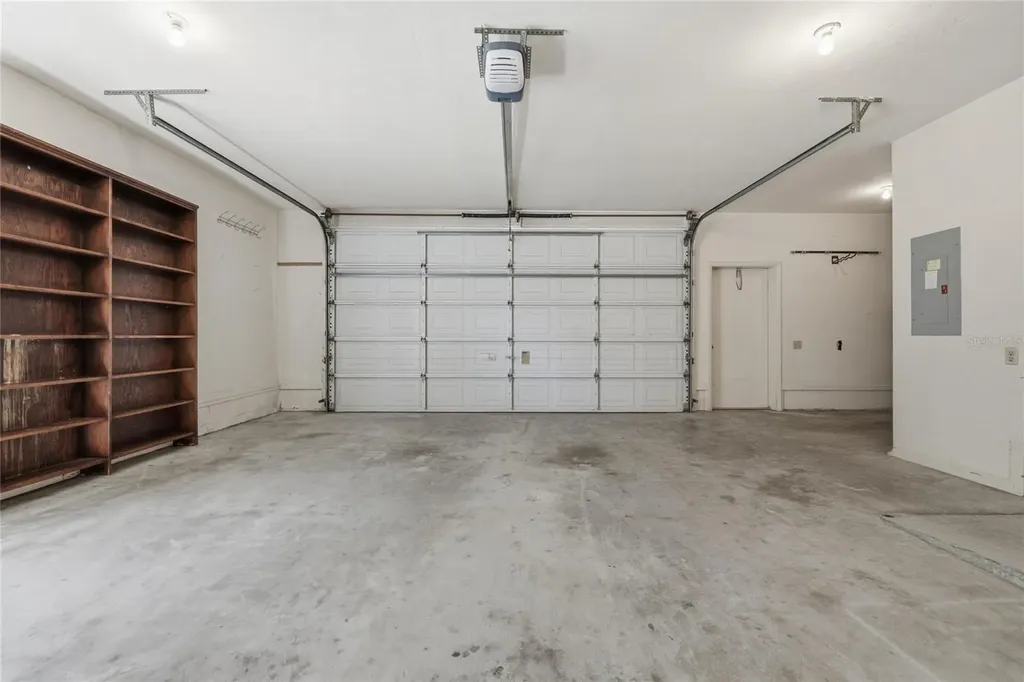 2408 NW 14th Place Gainesville FL 32605