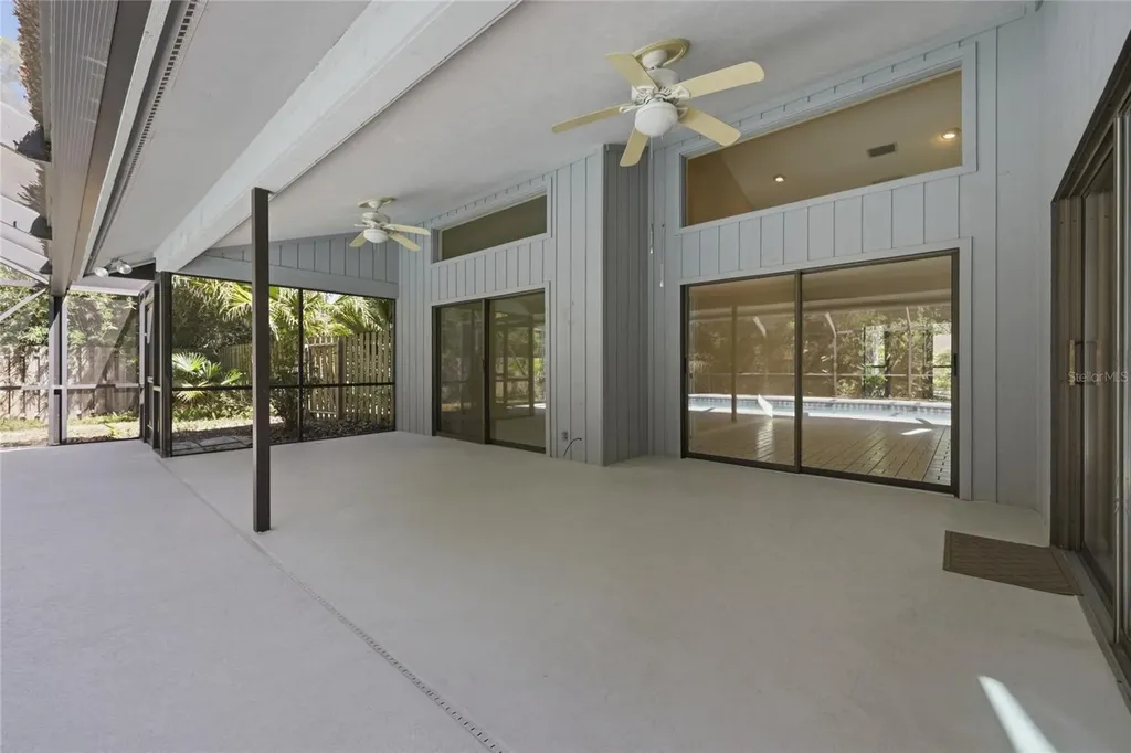 2408 NW 14th Place Gainesville FL 32605