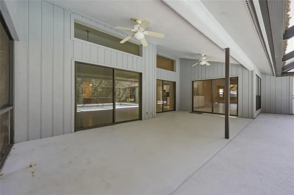 2408 NW 14th Place Gainesville FL 32605