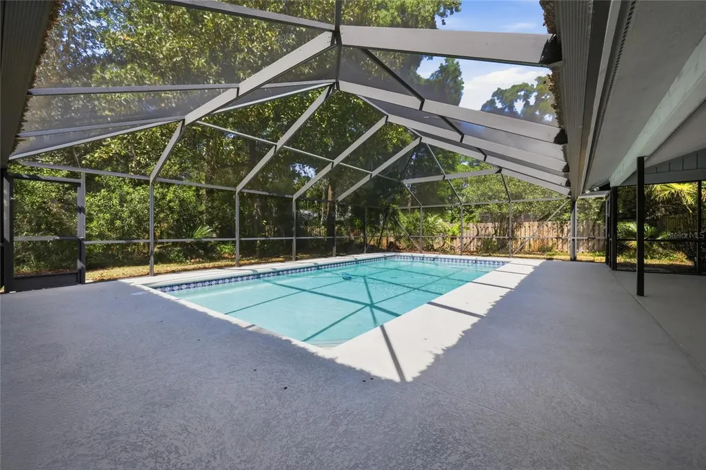 2408 NW 14th Place Gainesville FL 32605