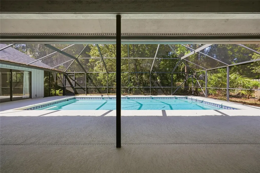 2408 NW 14th Place Gainesville FL 32605