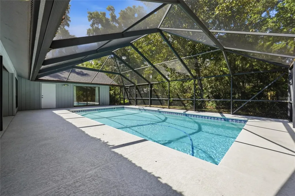 2408 NW 14th Place Gainesville FL 32605