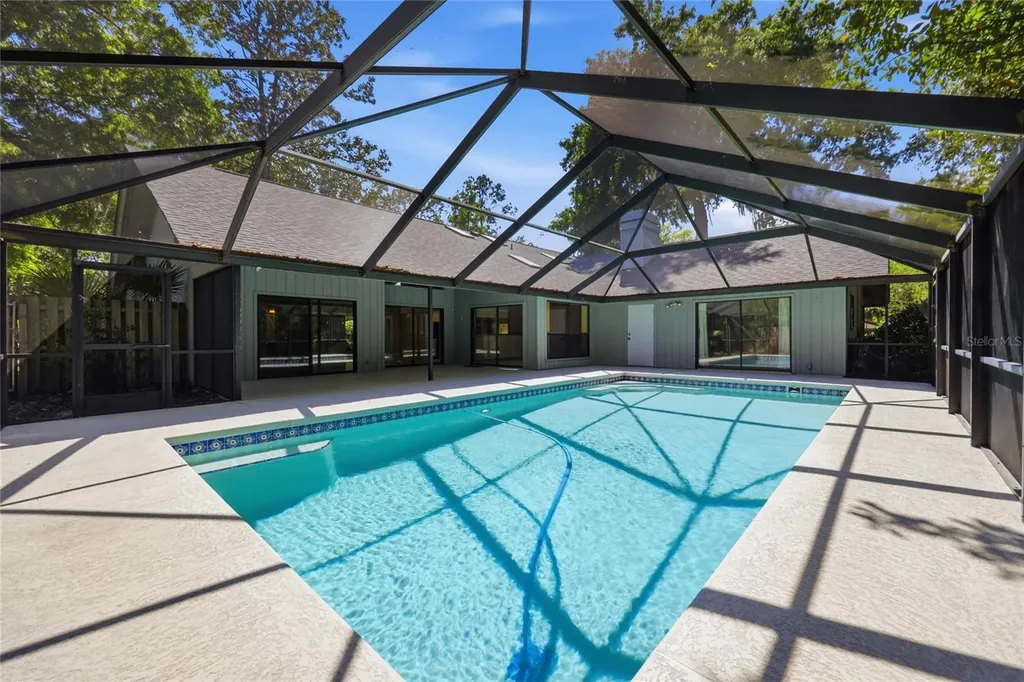2408 NW 14th Place Gainesville FL 32605