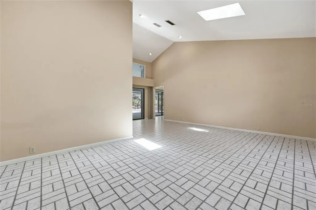 2408 NW 14th Place Gainesville FL 32605