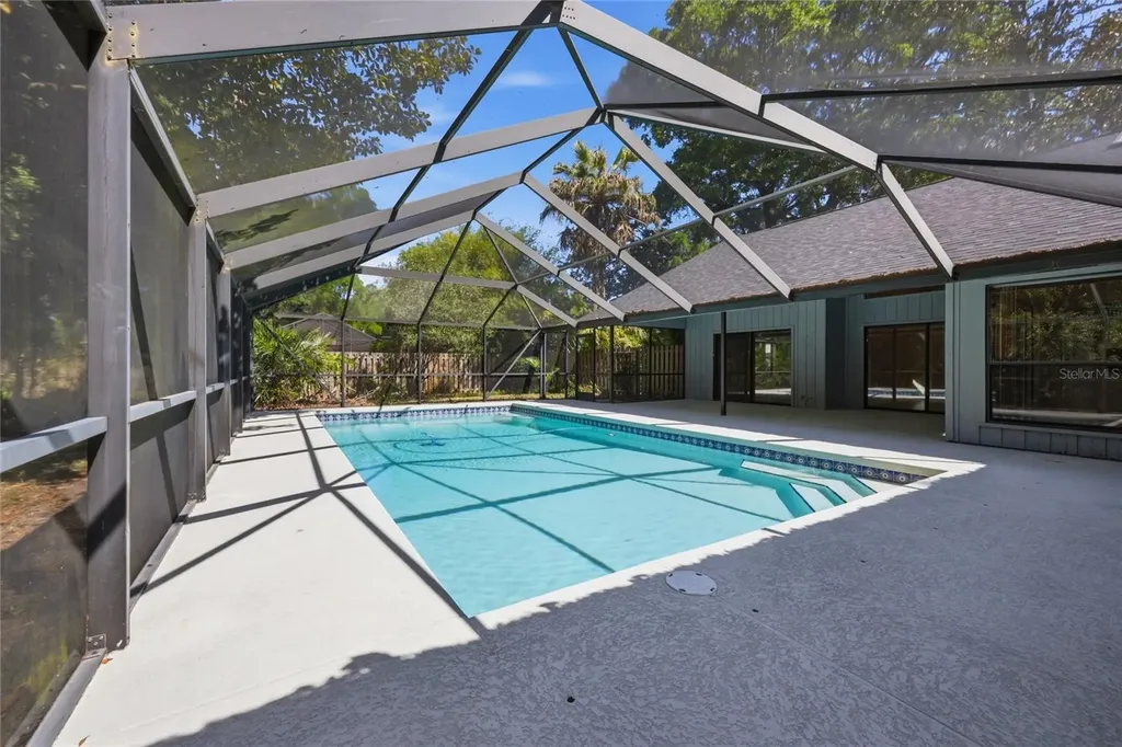 2408 NW 14th Place Gainesville FL 32605