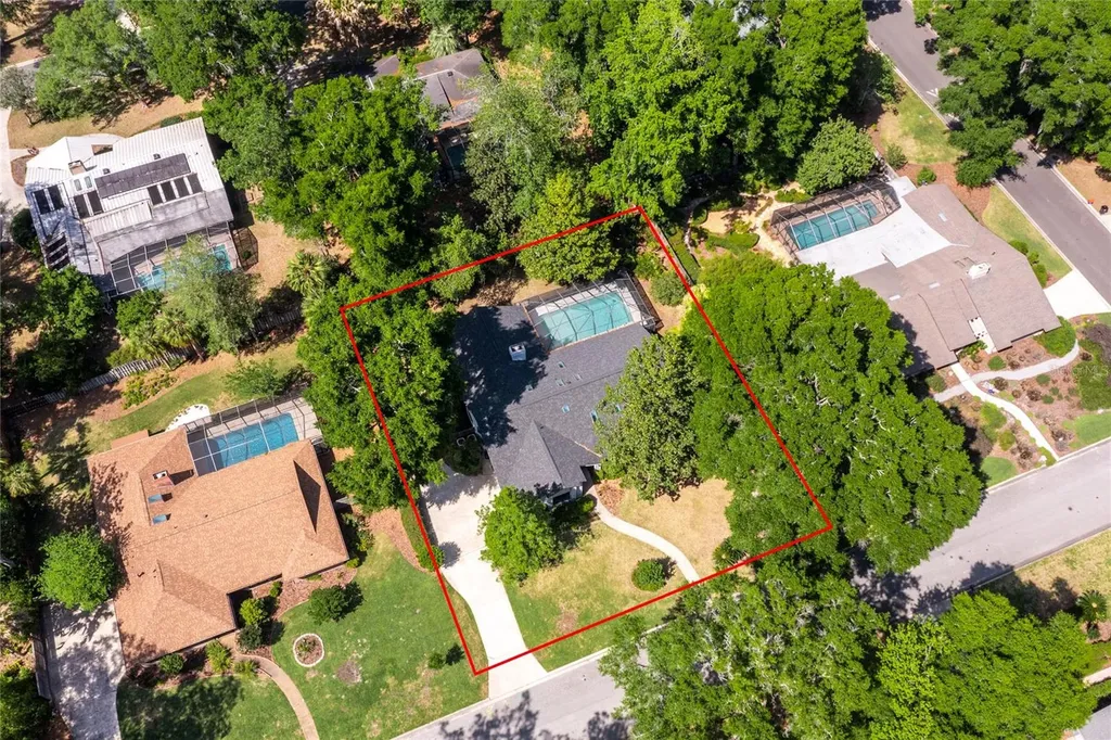 2408 NW 14th Place Gainesville FL 32605