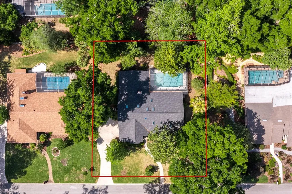 2408 NW 14th Place Gainesville FL 32605