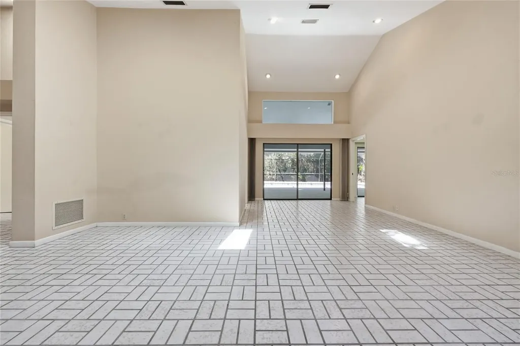 2408 NW 14th Place Gainesville FL 32605
