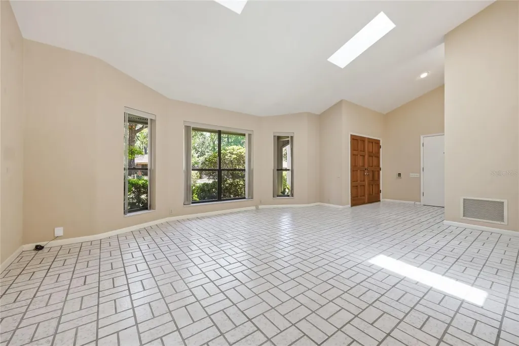 2408 NW 14th Place Gainesville FL 32605