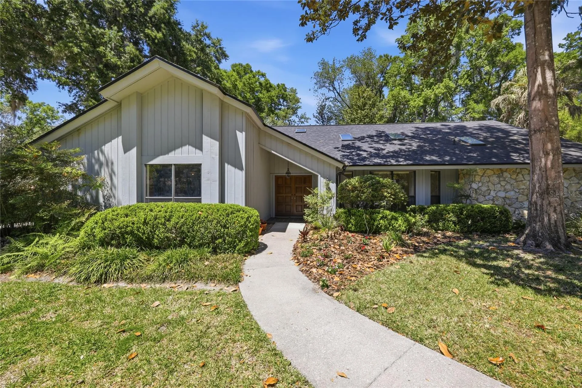 2408 NW 14th Place Gainesville FL 32605