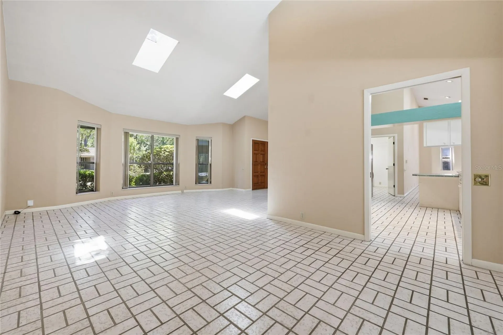 2408 NW 14th Place Gainesville FL 32605