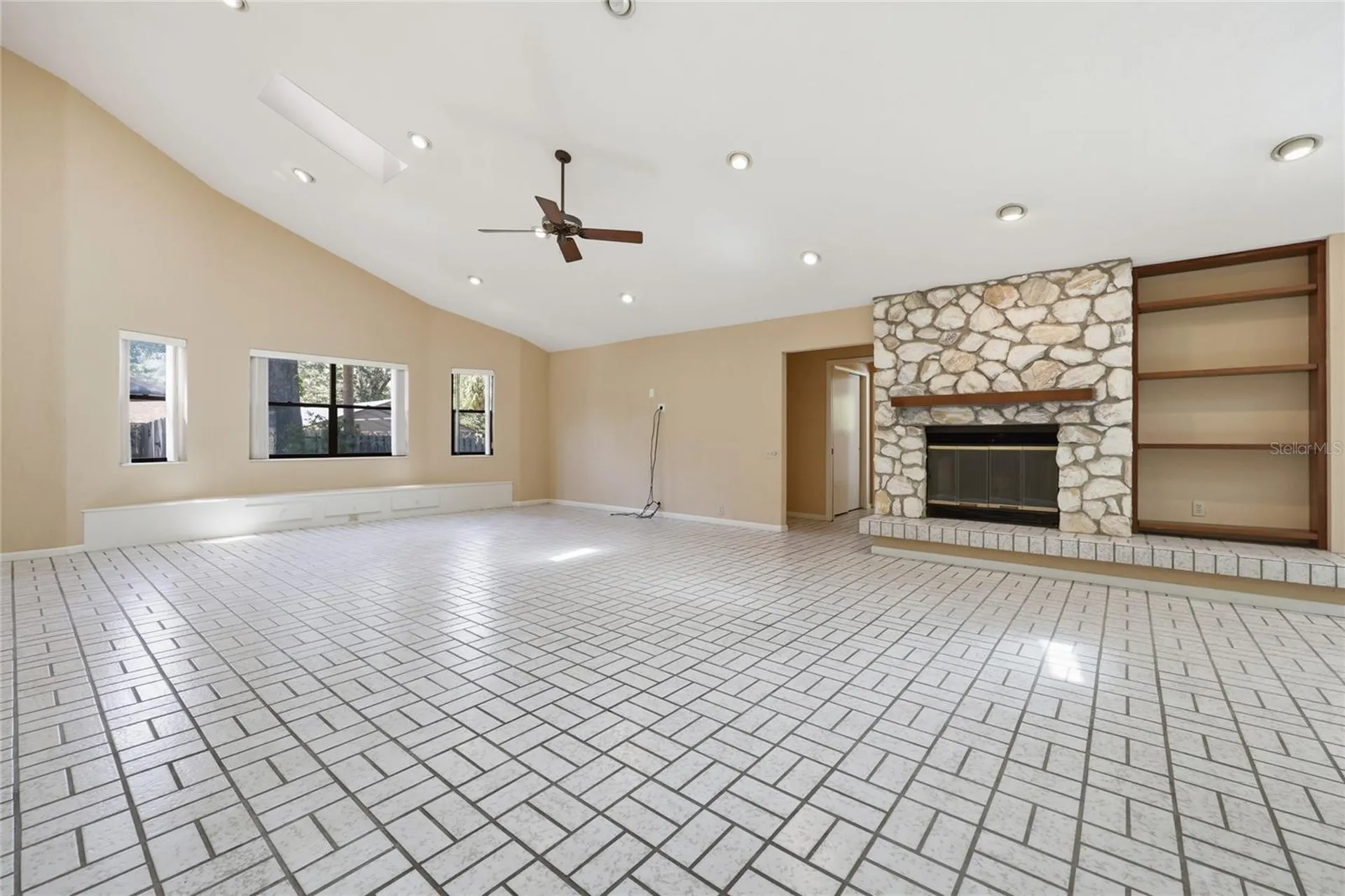 2408 NW 14th Place Gainesville FL 32605