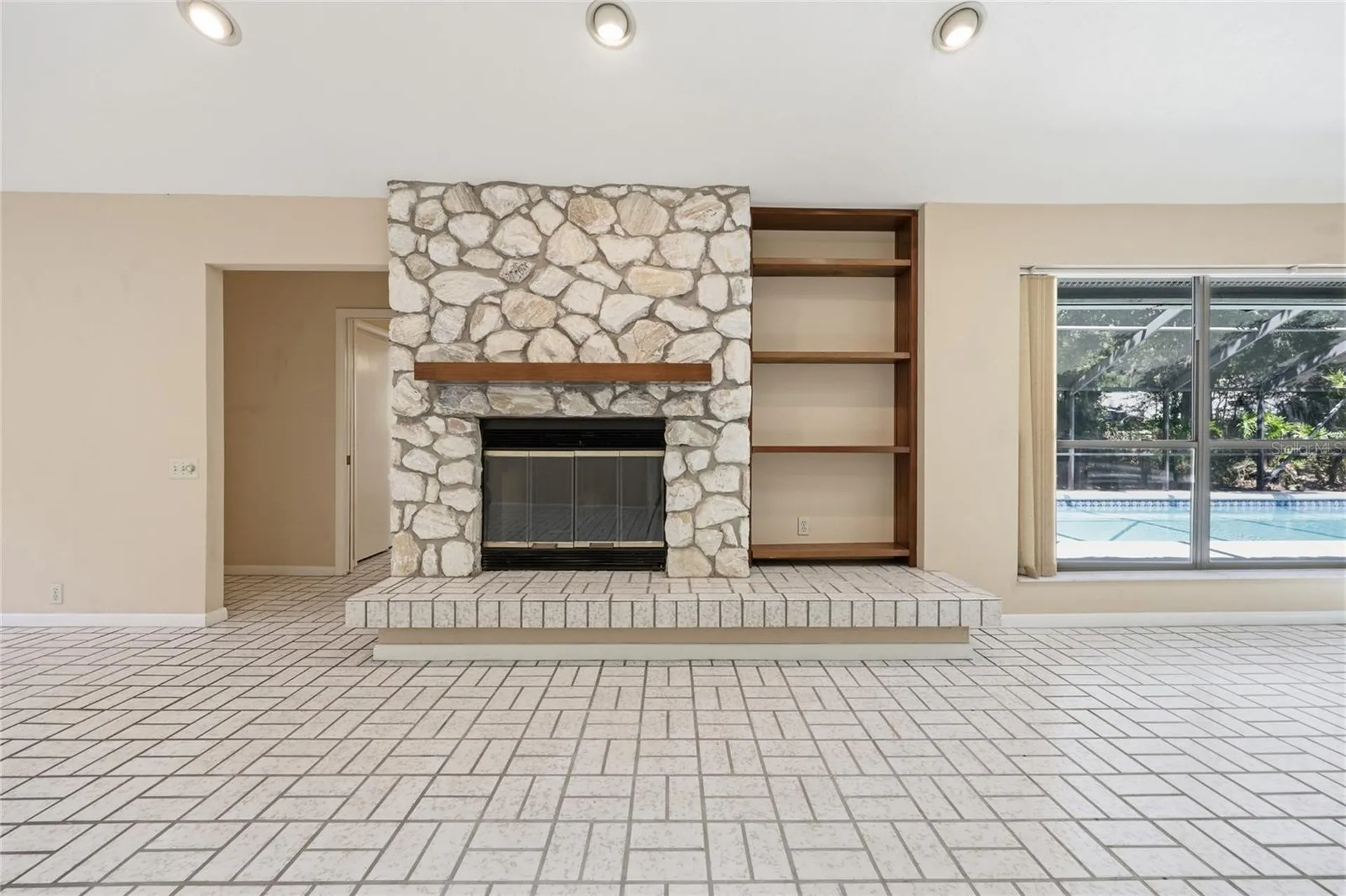 2408 NW 14th Place Gainesville FL 32605