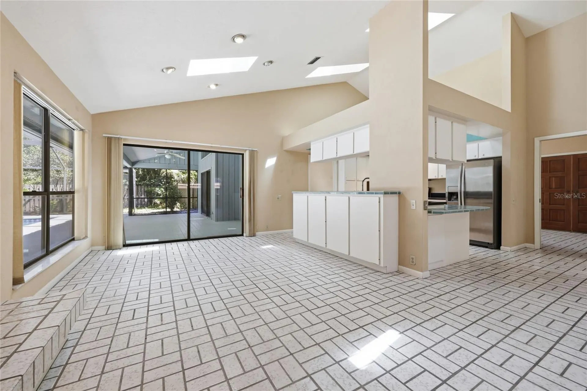 2408 NW 14th Place Gainesville FL 32605