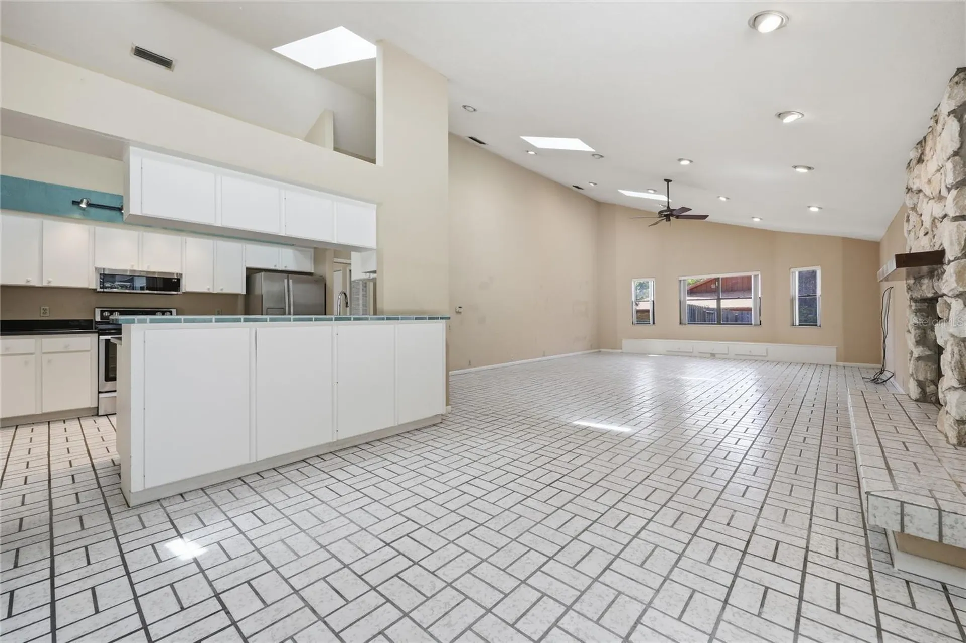 2408 NW 14th Place Gainesville FL 32605