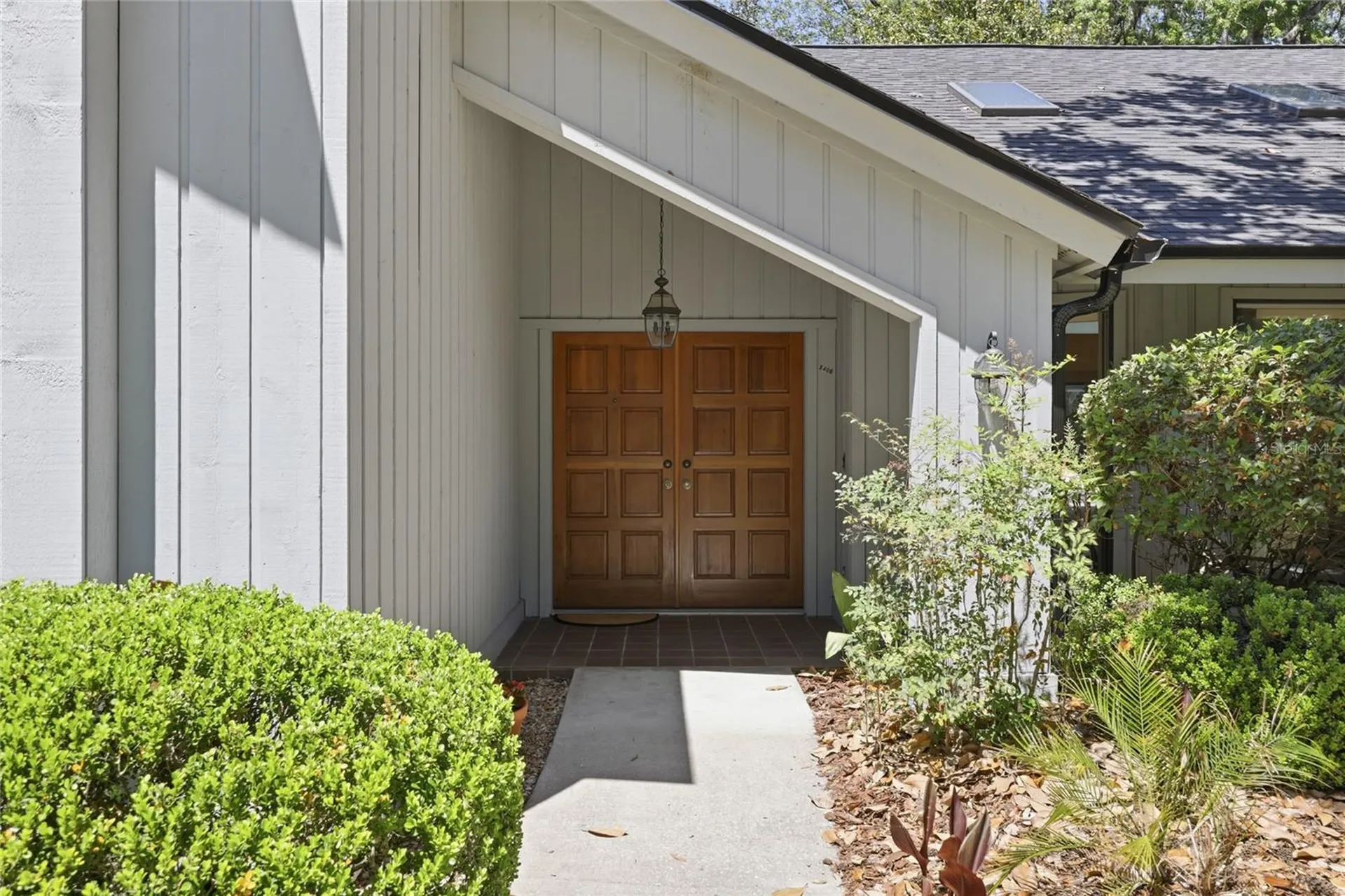 2408 NW 14th Place Gainesville FL 32605