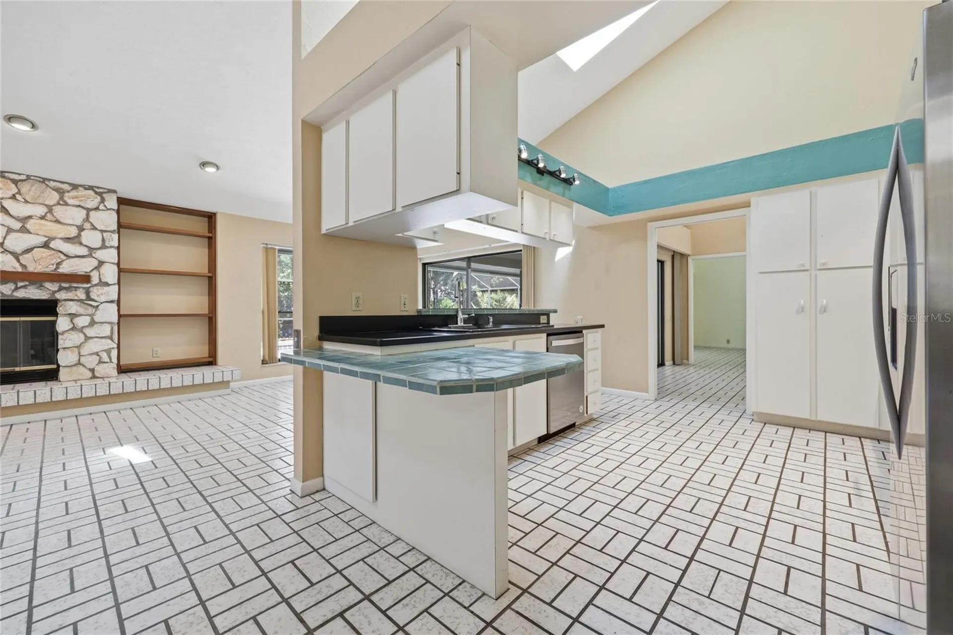 2408 NW 14th Place Gainesville FL 32605