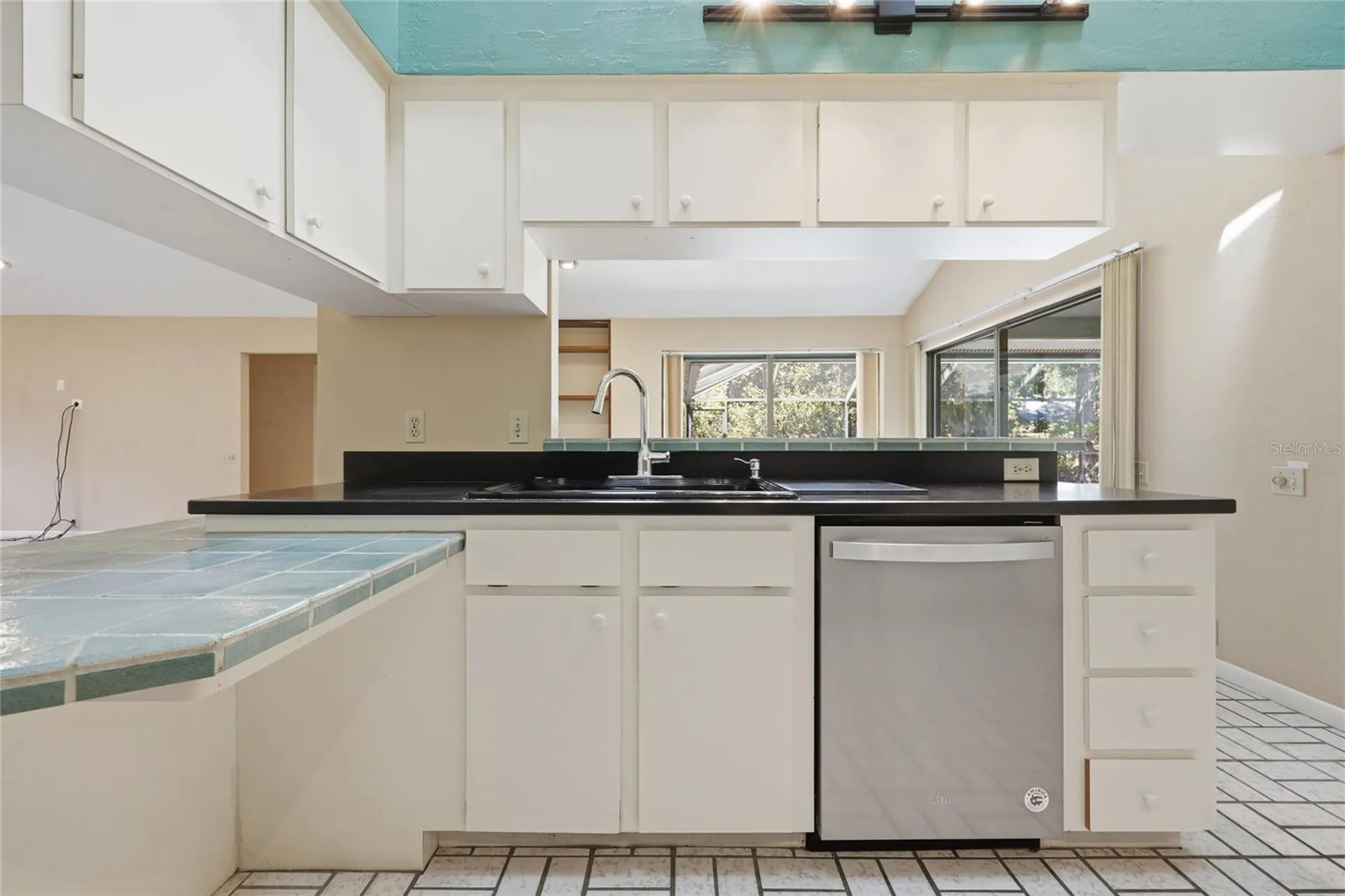 2408 NW 14th Place Gainesville FL 32605