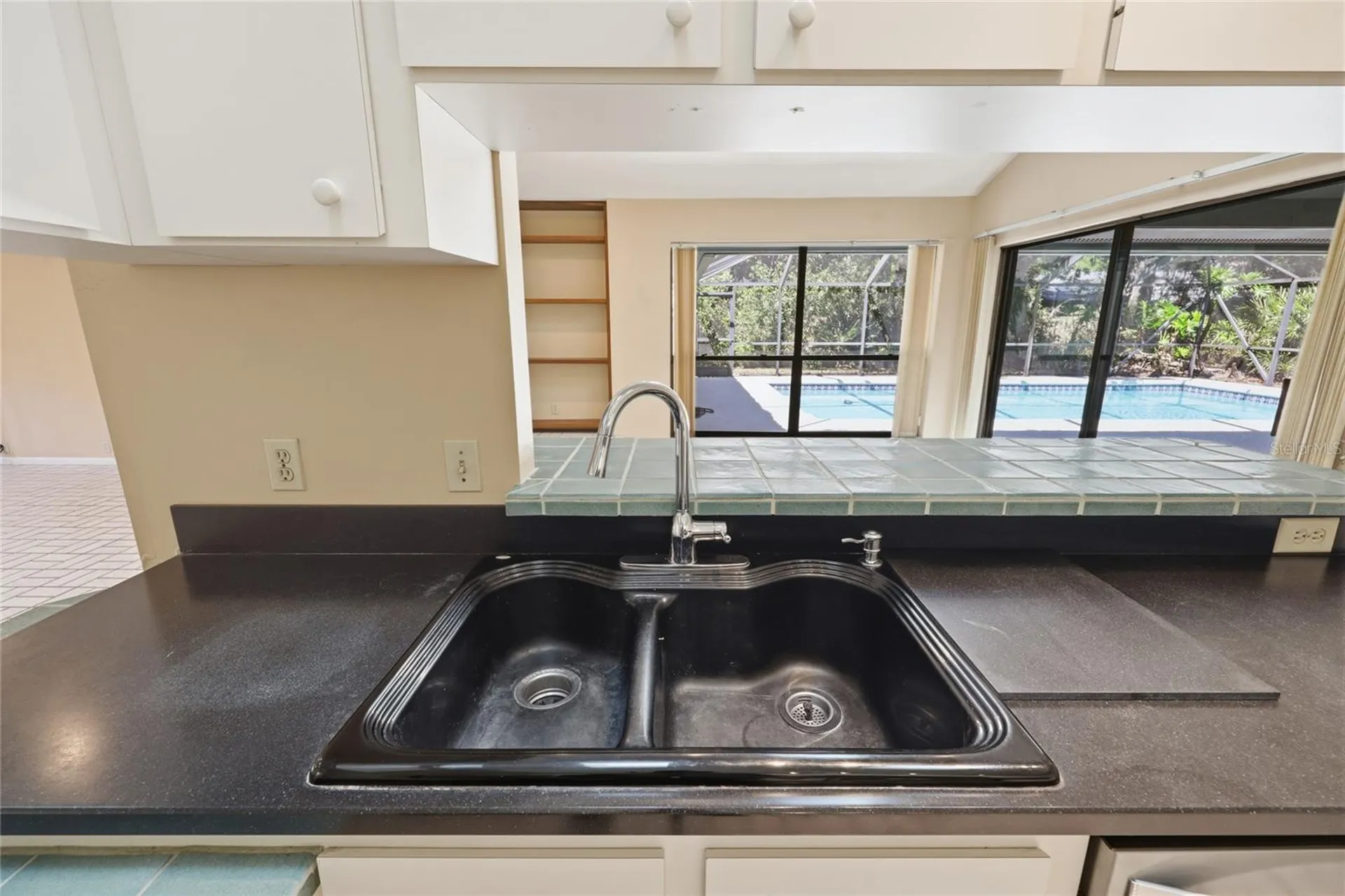 2408 NW 14th Place Gainesville FL 32605