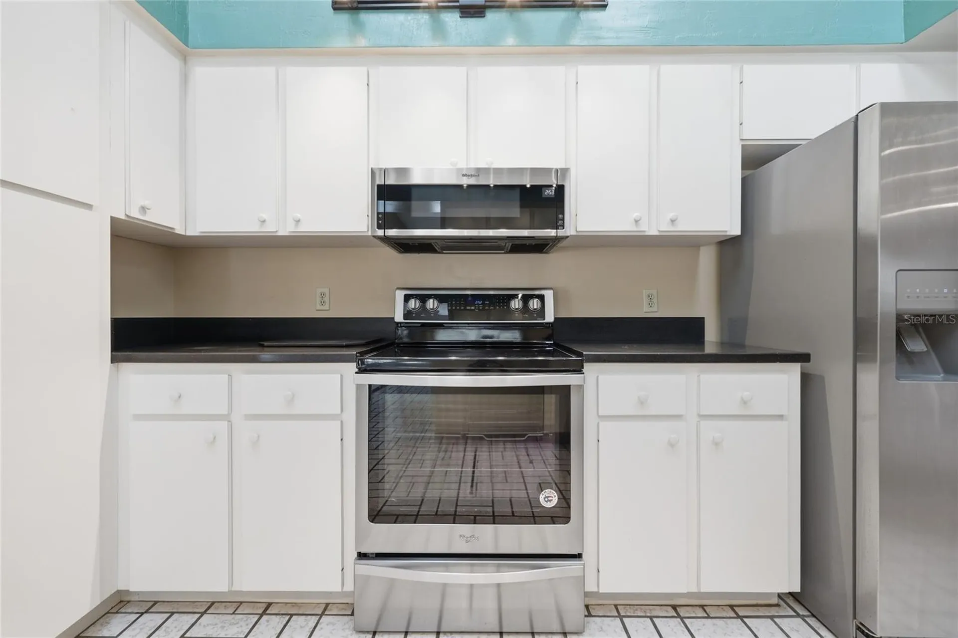 2408 NW 14th Place Gainesville FL 32605