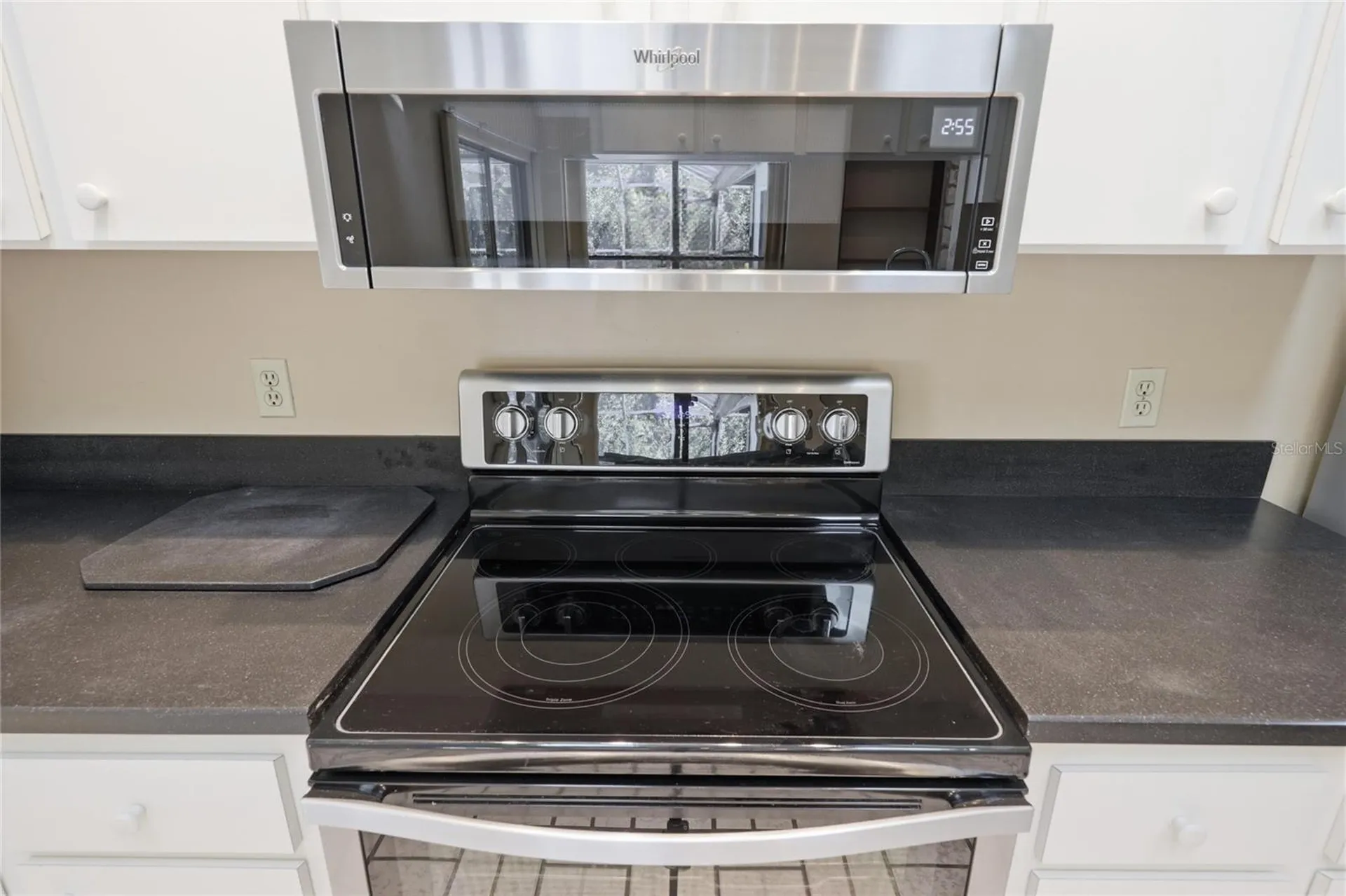 2408 NW 14th Place Gainesville FL 32605