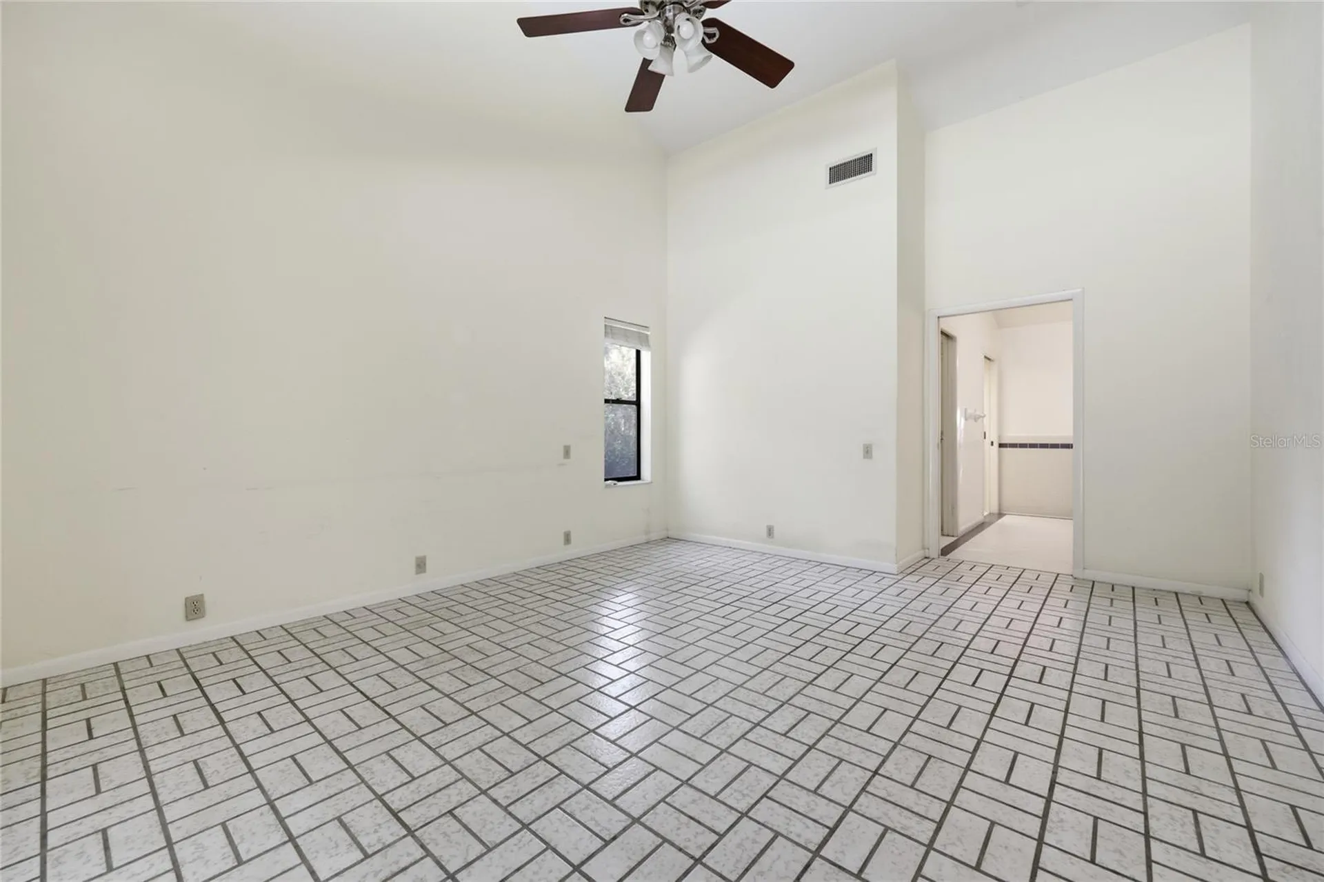 2408 NW 14th Place Gainesville FL 32605
