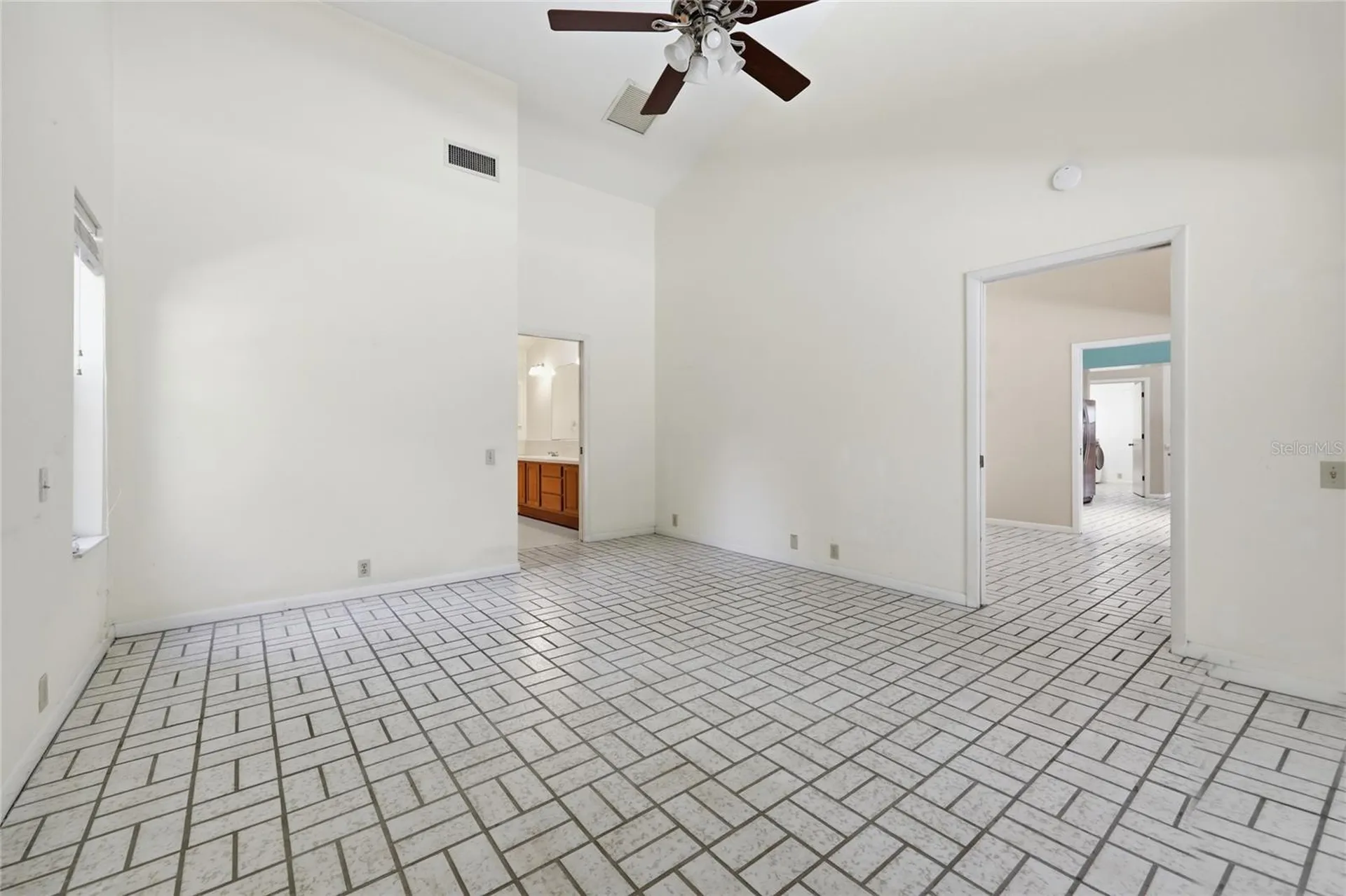 2408 NW 14th Place Gainesville FL 32605