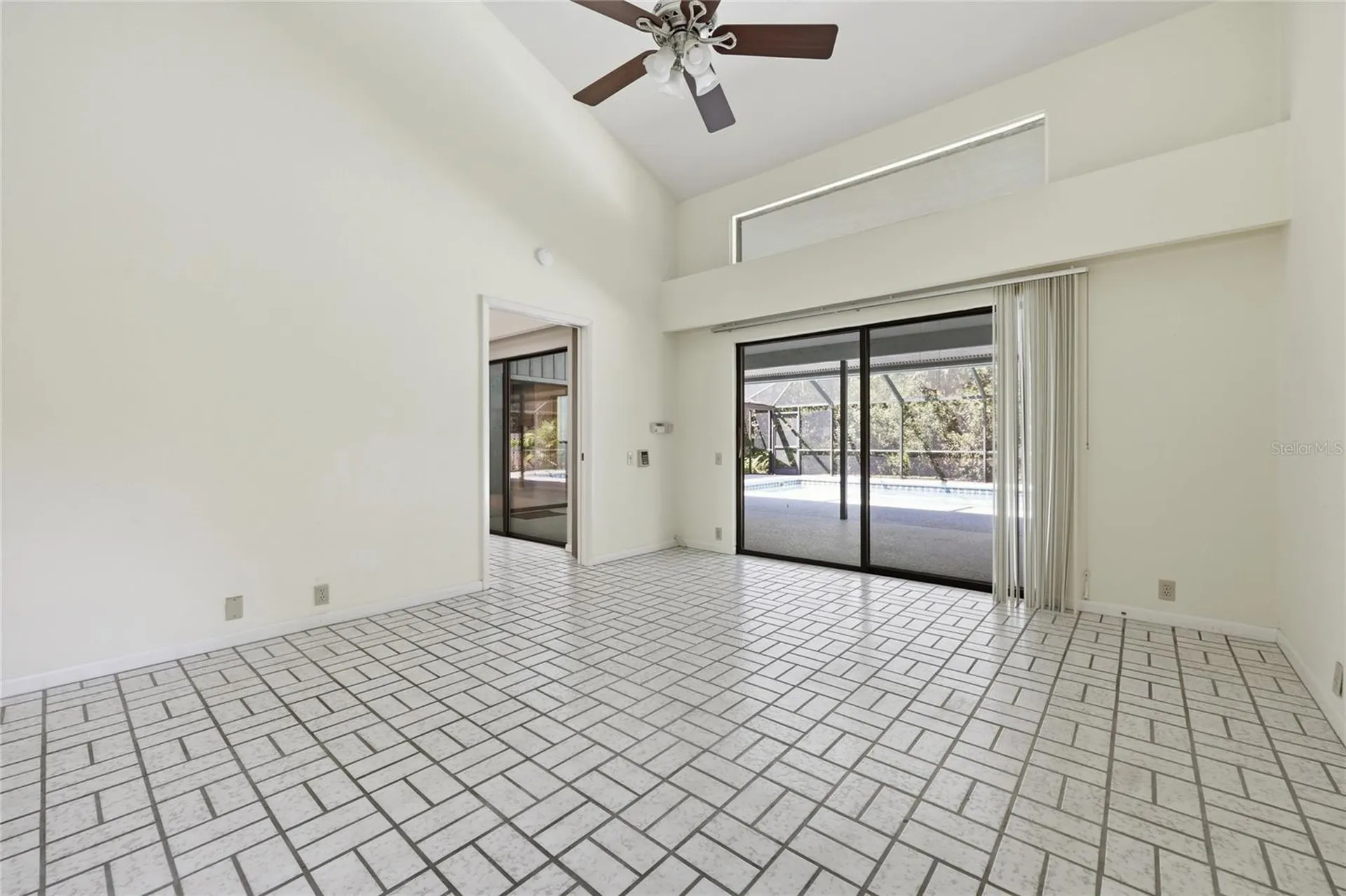 2408 NW 14th Place Gainesville FL 32605