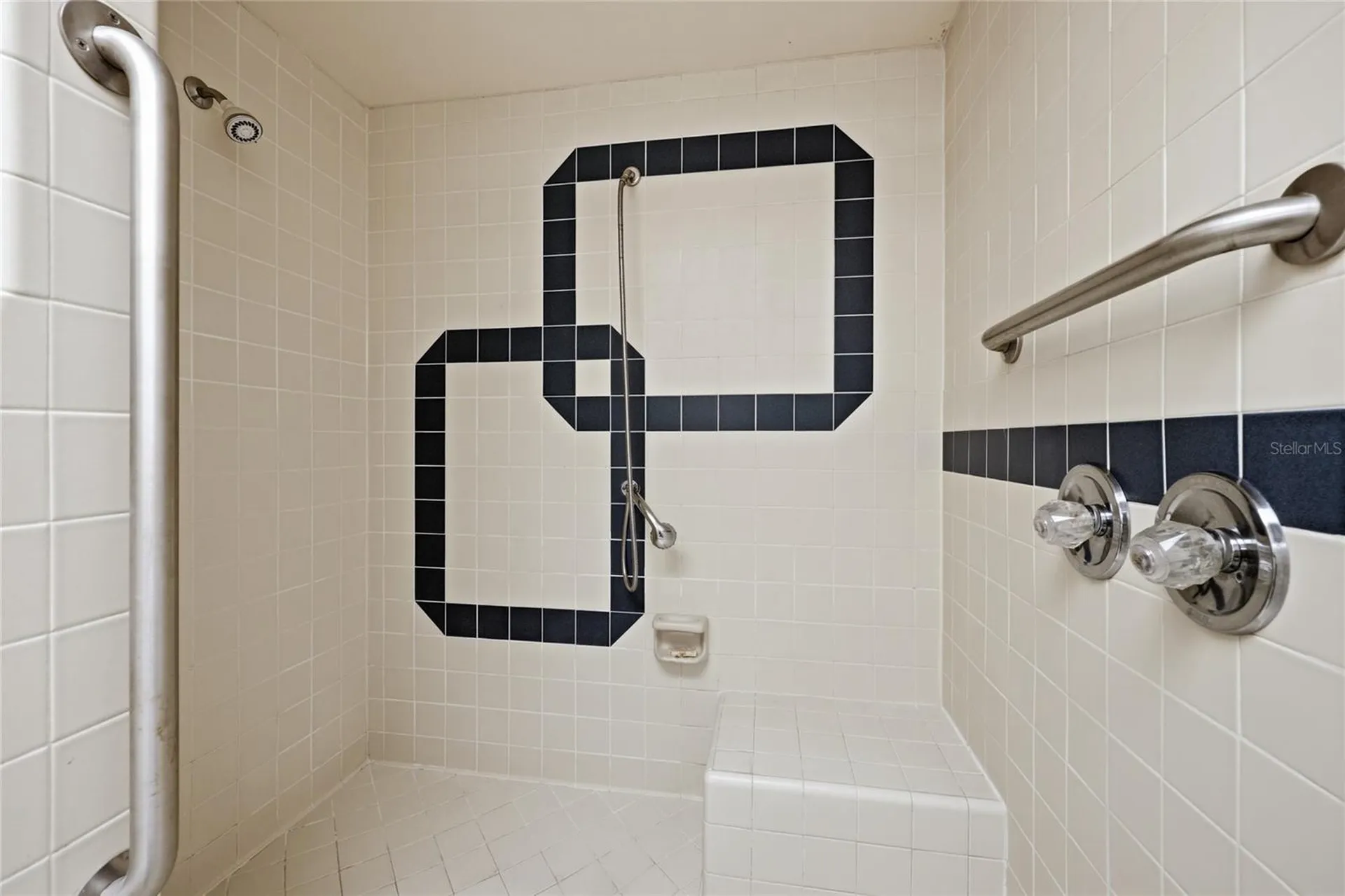 2408 NW 14th Place Gainesville FL 32605